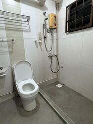 Blk 963 Hougang Avenue 9 (Hougang), HDB 5 Rooms #633152871